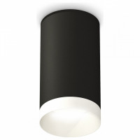 Накладной светильник Ambrella Light XS XS6323020