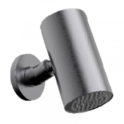 Верхний душ Raglo R452.07.09 цвет Графит матовый