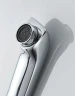 Смеситель для кухни Ledeme H34 4034-2L Хром