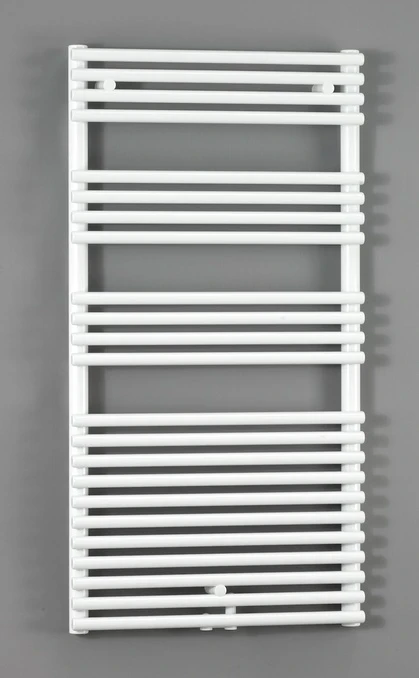 Водяной полотенцесушитель Zehnder Forma Spa LF-070-050-05 Хром