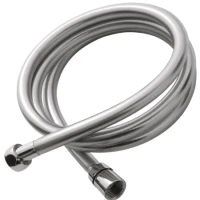 Душевой шланг ESKO ASH12 Серый