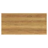 Столешница под раковину ASB-Woodline Оливия 120 12393 цвет Светлое дерево