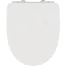 Унитаз с инсталляцией Ideal Standard I.Life A RI471602 цвет Белый с сиденьем Микролифт