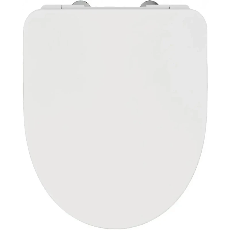 Унитаз с инсталляцией Ideal Standard I.Life A RI471602 цвет Белый с сиденьем Микролифт