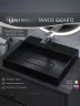 Раковина Uperwood Tanos Quartz 50 291030050 цвет Космос