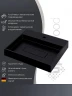 Раковина Uperwood Tanos Quartz 50 291030050 цвет Космос