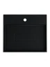 Раковина Uperwood Tanos Quartz 50 291030050 цвет Космос