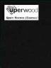 Раковина Uperwood Tanos Quartz 50 291030050 цвет Космос