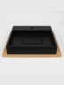 Раковина Uperwood Tanos Quartz 50 291030050 цвет Космос
