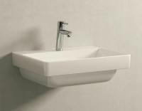 Смеситель для раковины Grohe Concetto 23450001 Хром латунь
