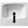 Раковина Santek Нео 40 1WH302183 Белая