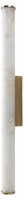 Накладной светильник Loft it Sumatra 10412/600 WB