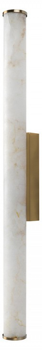 Накладной светильник Loft it Sumatra 10412/600 WB