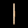 Накладной светильник Loft it Sumatra 10412/600 WB