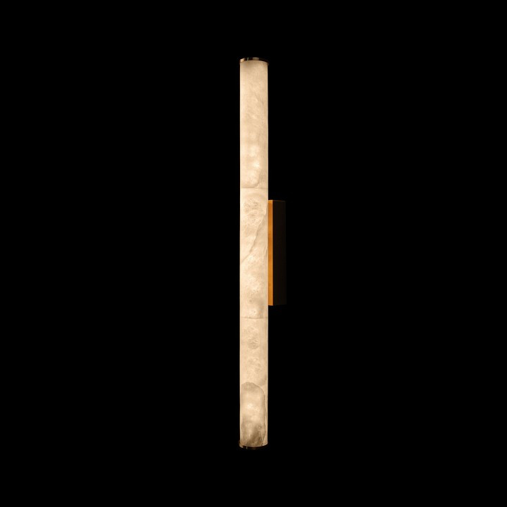Накладной светильник Loft it Sumatra 10412/600 WB