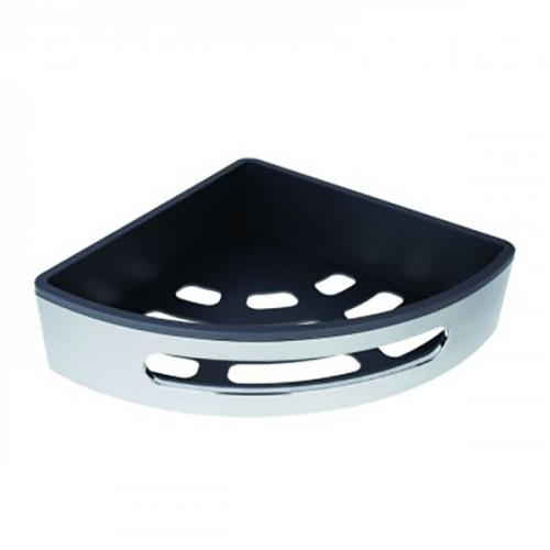 Полка корзина Bemeta Cytro 102308216 Хром