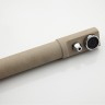Смеситель для кухни Frap H52 F4352-20 Бежевый латунь на столешницу