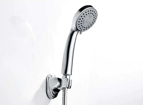Смеситель для ванны Frap H01 F3201 Хром латунь на стену
