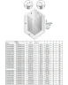 Душевой уголок New Trendy New Soleo Chrome 90х80 L D-0149A/D-0087B профиль Хром стекло прозрачное
