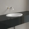 Раковина Villeroy&Boch