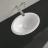 Раковина Villeroy&Boch