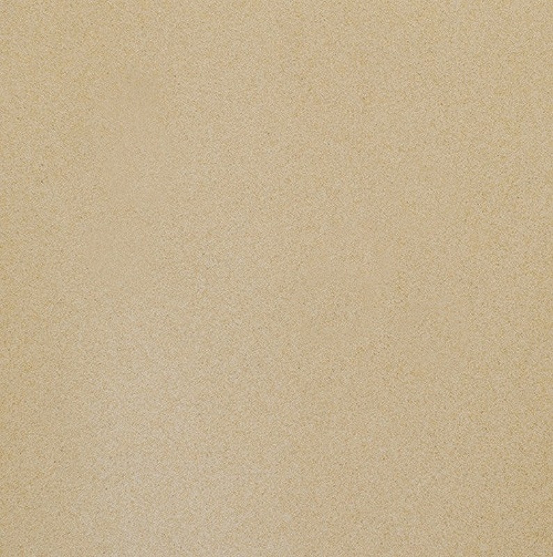 Кухонная мойка Florentina Родос-620 20.245.B0620.104 Бежевая искусственный камень (литьевой мрамор) встраиваемый