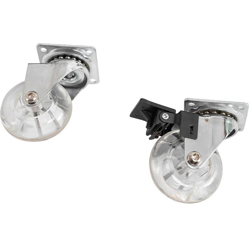 Тумба Cezares Slider 100 SLIDER-1000-1C-PI-RT-P Дуб тангент МДФ / ЛДСП