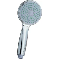 Ручной душ Melodia della vita Prime MKP20551P Хром