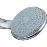 Ручной душ Melodia della vita Prime MKP20551P Хром