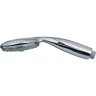 Ручной душ Melodia della vita Prime MKP20551P Хром