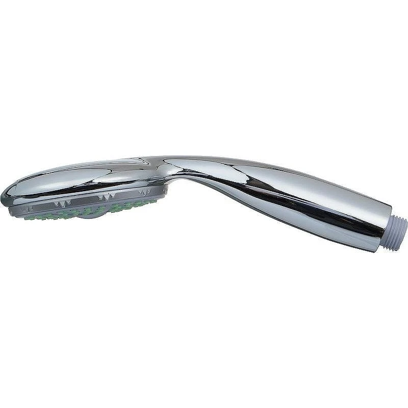 Ручной душ Melodia della vita Prime MKP20551P Хром