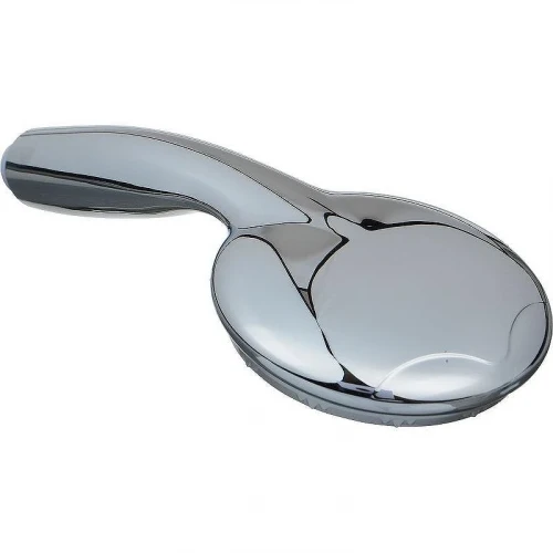 Ручной душ Melodia della vita Prime MKP20551P Хром