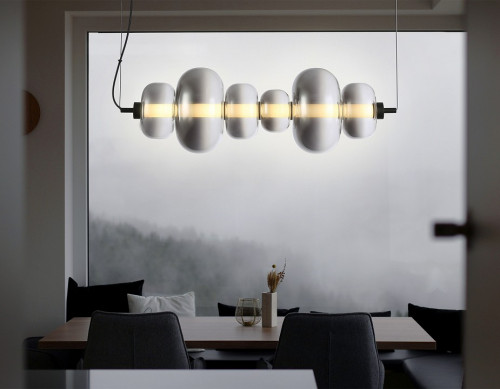Подвесной светильник Ambrella Light LH LH11072