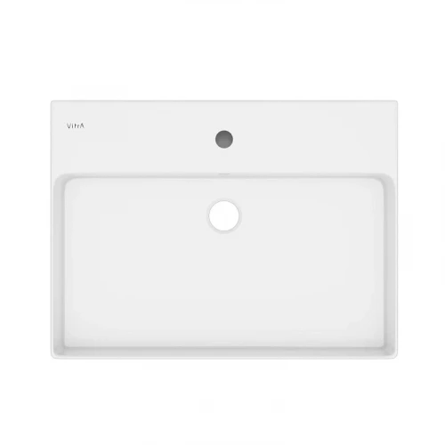 Раковина Vitra M20 60 8314B003-0001 цвет Белый