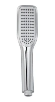Ручной душ Kaiser SH-035 цвет Хром