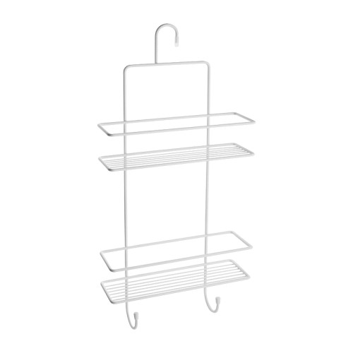 Полка корзина