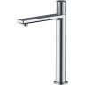 Смеситель для раковины Allen Brau Liberty 5.33002-00 Хром латунь