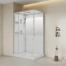Душевая кабина Esbano ESO-AURA-1209ST 120x80 ESKOAU1209-ST без гидромассажа