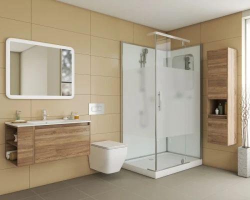Душевая кабина Grossman GR-172Q R 120x80 без гидромассажа