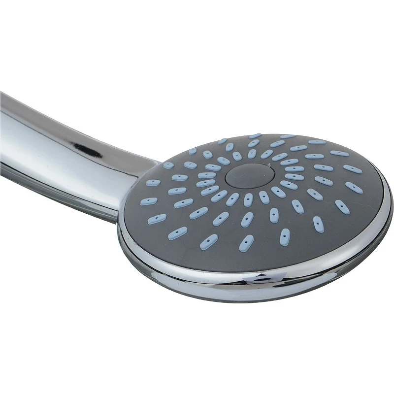 Ручной душ Melodia della vita Standard MKP20536 Хром