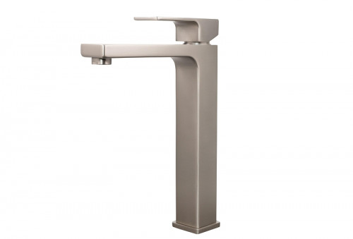 Смеситель для раковины Stella Polar Авиньон S3021-3 SP-00001971 цвет Сатин