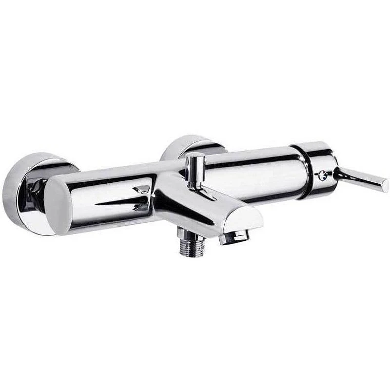 Смеситель для ванны Ramonsoler Drako 3305S Хром