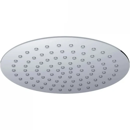 Верхний душ Ideal Standard Ideal Rain Luxe B0386MY Хром нержавеющая сталь на потолок