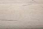 Шкаф пенал BelBagno Kraft 33 R KRAFT-1600-2A-SC-RGB-R подвесной Rovere Galifax Bianco МДФ / ЛДСП