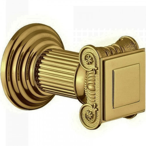 Смеситель для ванны Cezares Olimp VD OLIMP-VD-02-O Бронза латунь на стену