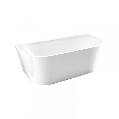 Акриловая ванна Vincea 150х75 VBT-421-1500 цвет Белый