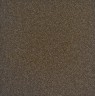 Смеситель для кухни Florentina Фита 313.18L.1223.105 Коричневый
