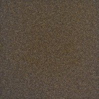 Смеситель для кухни Florentina Фита 313.18L.1223.105 Коричневый