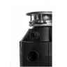 Измельчитель пищевых отходов Bone Crusher BC910 520 Вт