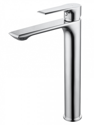 Смеситель для раковины Wonzon & Woghand Brilliant WW-88019079-CR цвет Хром